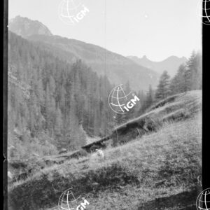 Panorama 10 - fot.6^da sin - LN00018850