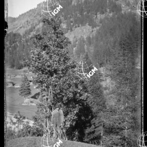 Panorama 10 - fot.3^da sin (due copie) - LN00018853