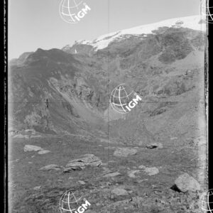 Panorama 11 - fot.9^da sin - LN00018863