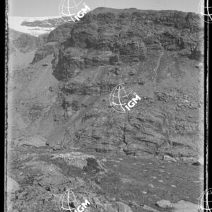 Panorama 11 - fot.10^da sin (due copie) - LN00018864