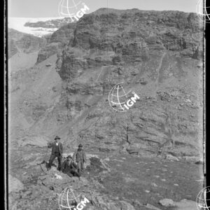 Panorama 11 - fot.10^da sin (due copie) - LN00018865