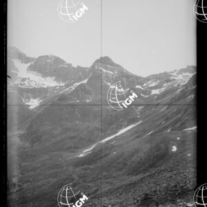 Panorama 1 - fot.2^da sin. - LN00018867