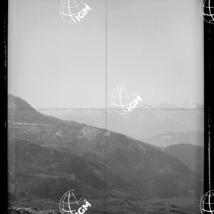 Panorama 1 - fot.5^da sin. - LN00018870