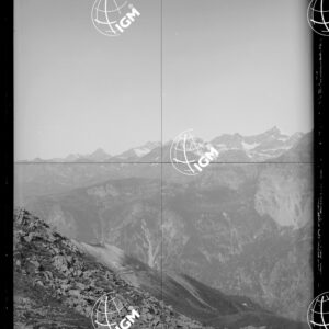 Panorama 1 - fot.7^da sin. - LN00018872