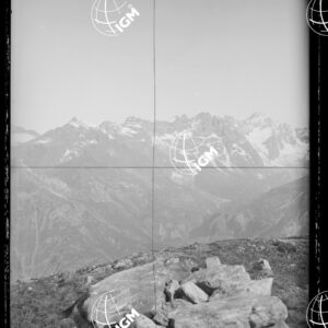 Panorama 1 - fot.9^da sin. - LN00018874