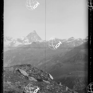 Panorama 1 - fot.10^da sin. - LN00018875