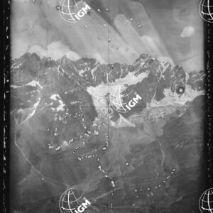 Panorama 10 - fot.2^da sin. - LN00018965