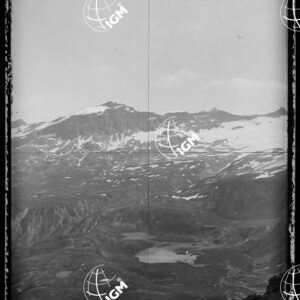Panorama 10 - fot.4^da sin. - LN00018967