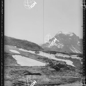 Panorama 10 - fot.7^da sin. - LN00018970