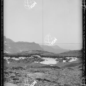Panorama 10 - fot.8^da sin. - LN00018971