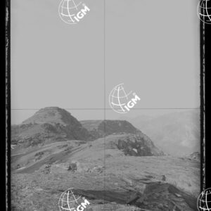 Panorama 10 - fot.9^da sin. - LN00018972