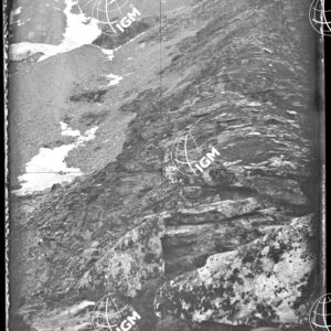 Panorama 11 da sin. fot. 5 - LN00018978