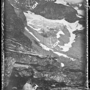 Panorama 11 da sin. fot. 6 - LN00018979