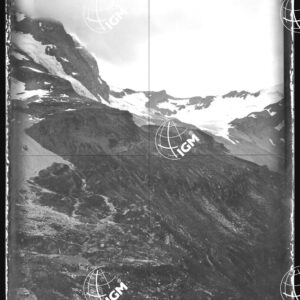 Panorama 11 da sin. fot. 7 - LN00018980