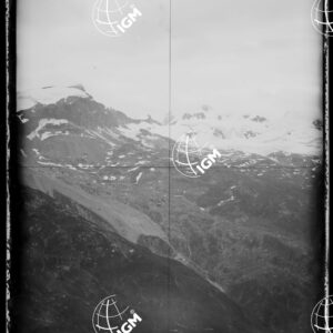 Panorama 11 da sin. fot. 8 - LN00018981