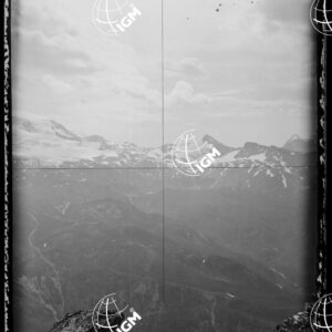 Panorama 11 da sin. fot. 9 - LN00018982