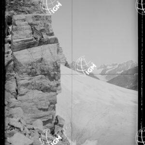 Panorama 14 da sin. fot. 1 - LN00018984
