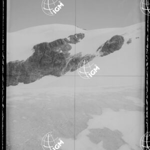 Panorama 14 da sin. fot. 3 - LN00018986