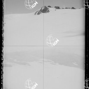 Panorama 14 da sin. fot. 4 - LN00018987