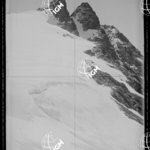 Panorama 14 da sin. fot. 5 - LN00018988