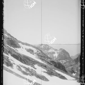 Panorama 14 da sin. fot. 6 - LN00018989