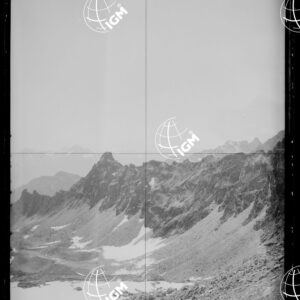 Panorama 14 da sin. fot. 7 - LN00018990