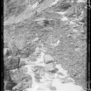 Panorama 14 da sin. fot. 9 - LN00018992