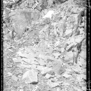 Panorama 14 da sin. fot. 10 - LN00018993