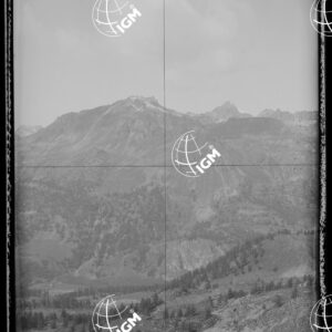 Panorama 15 da sin. fot. 1 - LN00018994