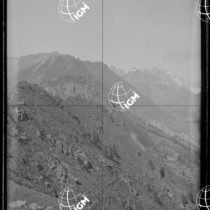 Panorama 15 da sin. fot. 3 - LN00018996