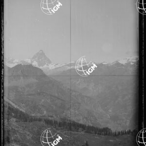 Panorama 15 da sin. fot. 4 - LN00018997