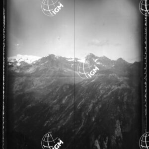 Panorama 15 da sin. fot. 5 - LN00018998
