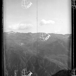 Panorama 15 da sin. fot. 6 - LN00018999