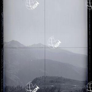 Panorama 15 da sin. fot. 7 - LN00019000