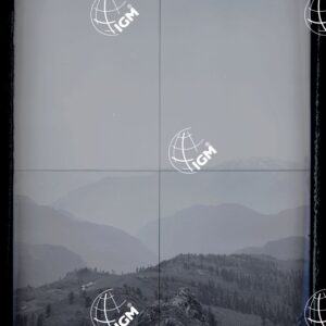 Panorama 15 da sin. fot. 8 - LN00019001