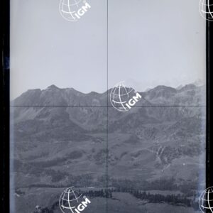 Panorama 15 da sin. fot. 10 - LN00019003