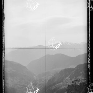 Panorama 16 da sin. fot. 1 - LN00019004