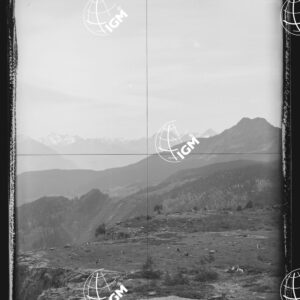 Panorama 16 da sin. fot. 2 - LN00019005