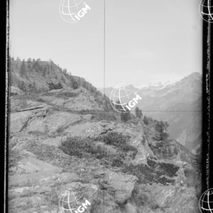 Panorama 16 da sin. fot. 7 - LN00019010