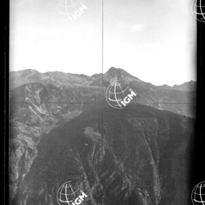 Panorama 16 da sin. fot. 9 - LN00019012