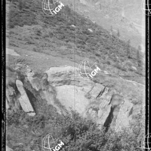 Panorama 18 da sin. fot. 2 - LN00019015