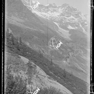 Panorama 18 da sin. fot. 3 - LN00019016