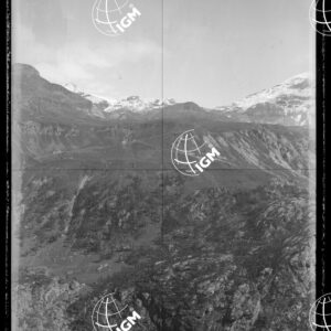Panorama 18 da sin. fot. 6 - LN00019019