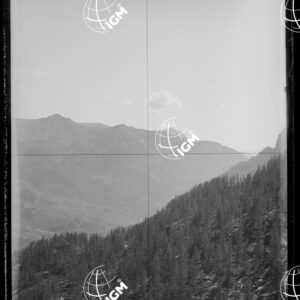 Panorama 18 da sin. fot. 8 - LN00019021