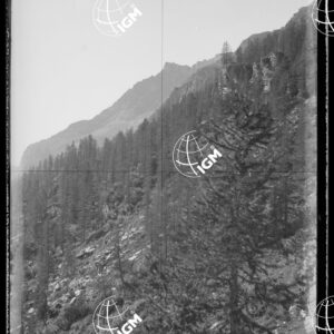 Panorama 18 da sin. fot. 9 - LN00019022