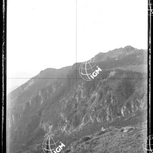 Panorama 19 da sin. fot. 1 - LN00019024