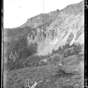 Panorama 19 da sin. fot. 2 - LN00019025