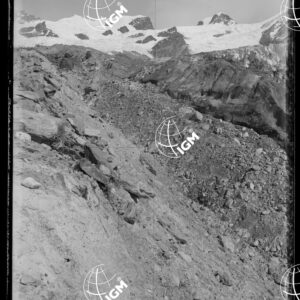 Panorama 14 da sin. fot. 2 - LN00019095