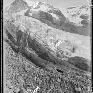 Panorama 14 da sin. fot. 3 - LN00019096