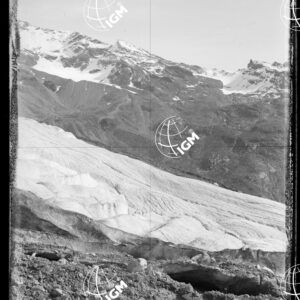 Panorama 14 da sin. fot. 4 - LN00019097